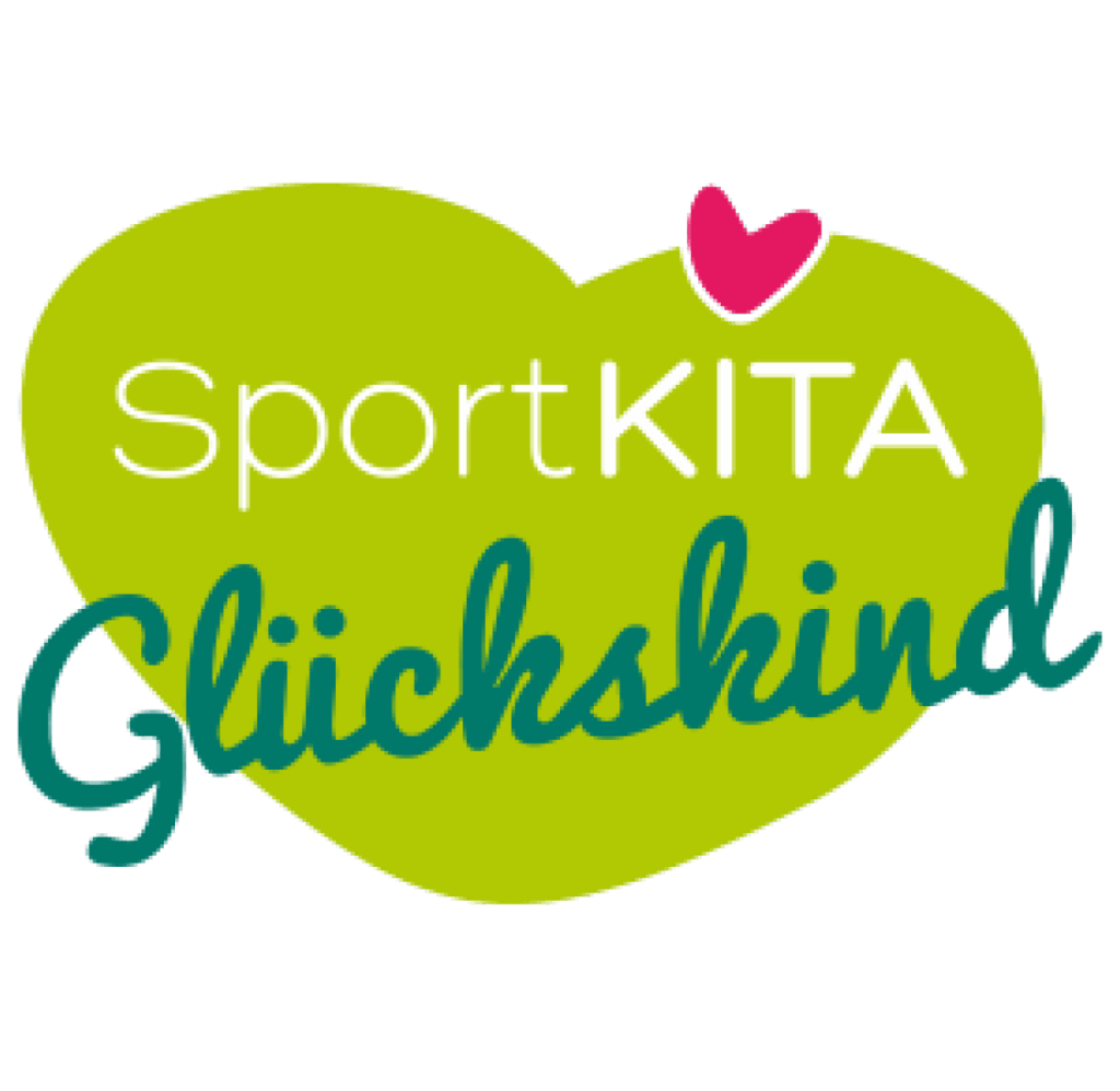 SportKITA Glückskind Favicon