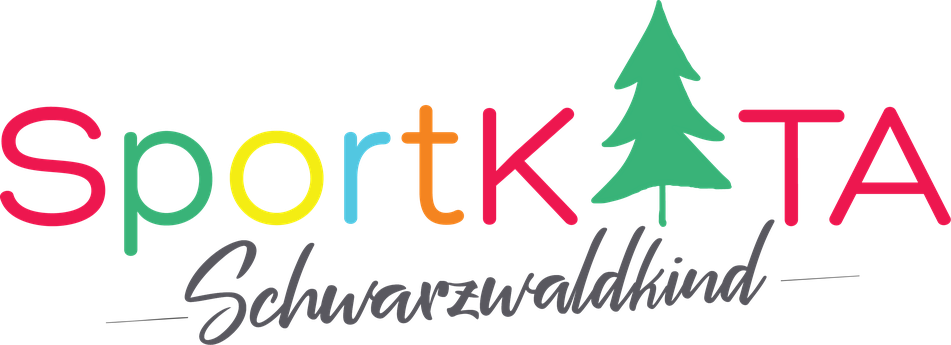 Sportkita Schwarzwaldkind
